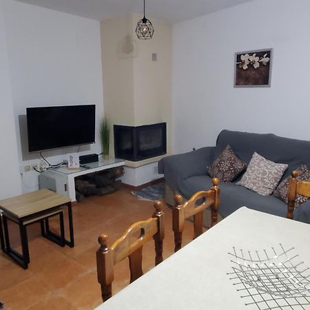 Riópar Casa 25 빌라 외부 사진