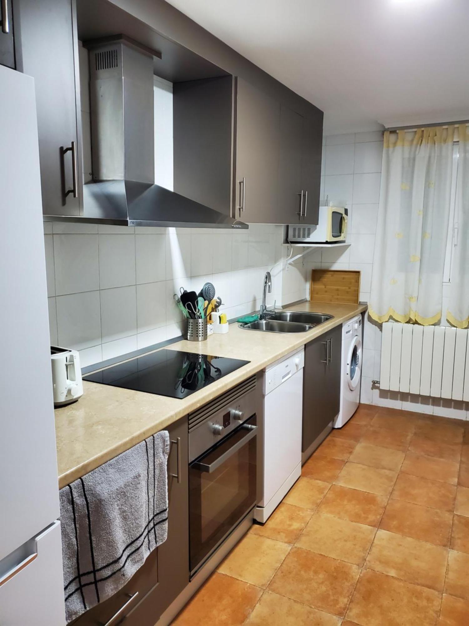 Riópar Casa 25 빌라 외부 사진
