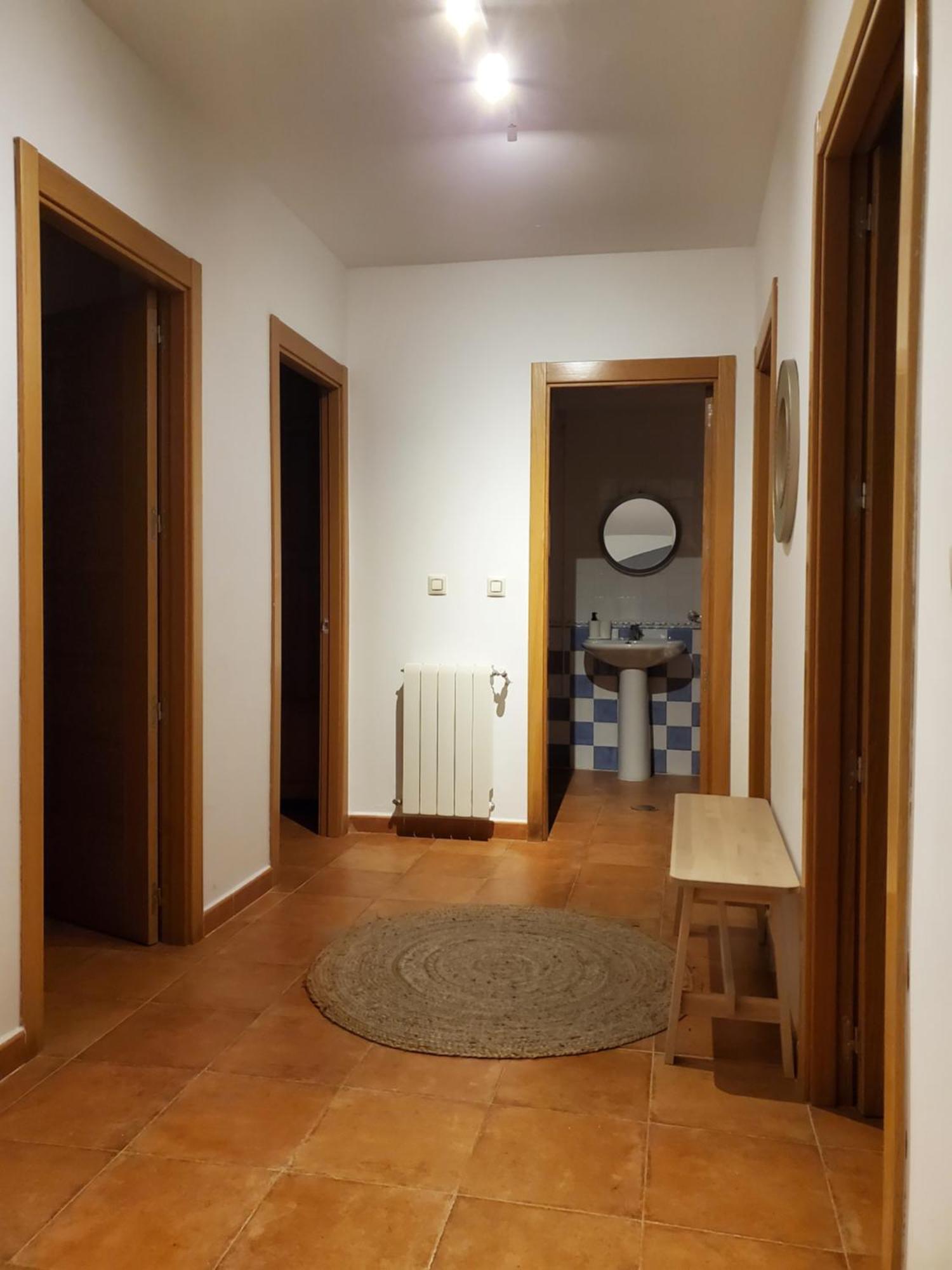 Riópar Casa 25 빌라 외부 사진