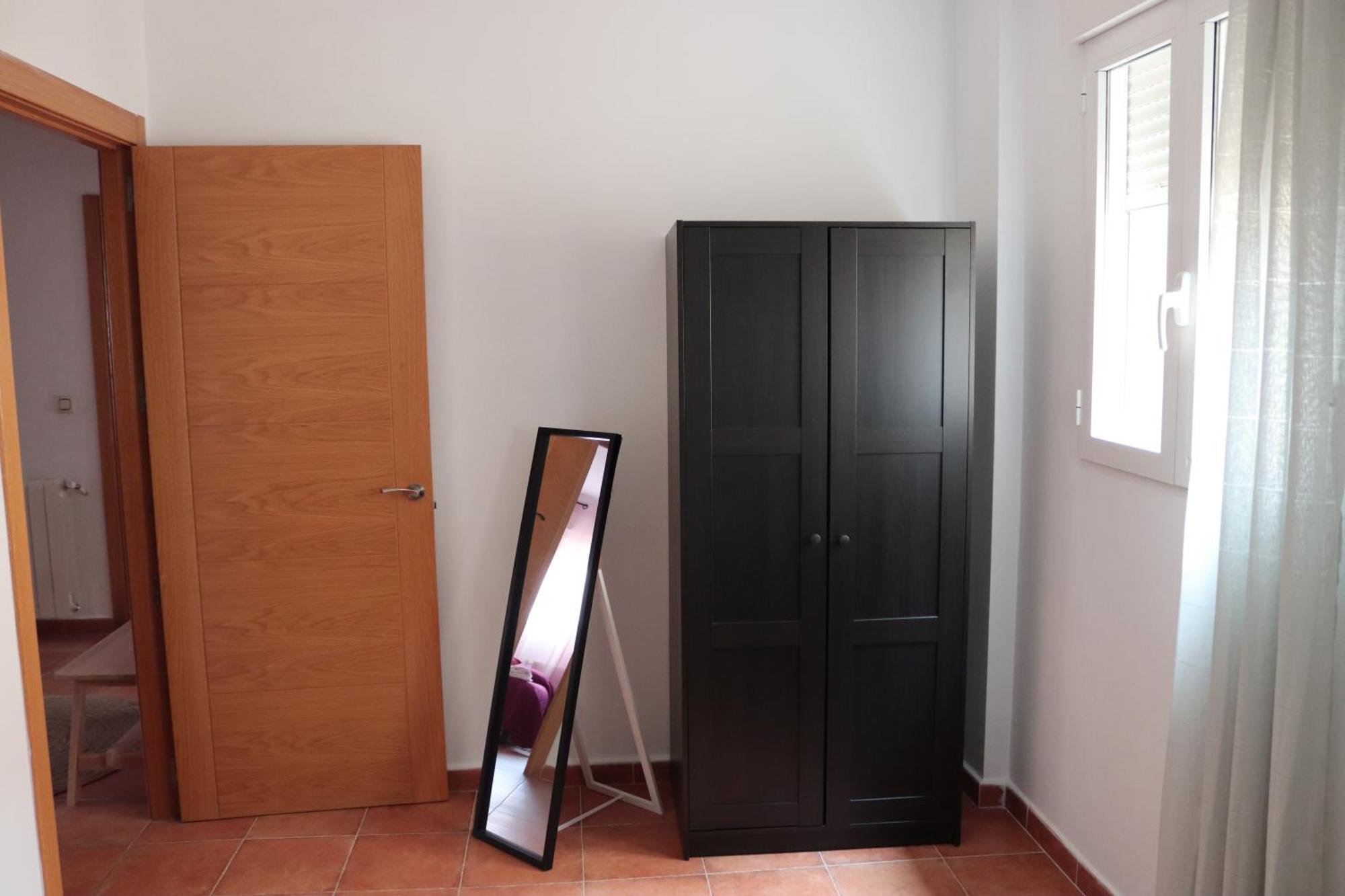 Riópar Casa 25 빌라 외부 사진
