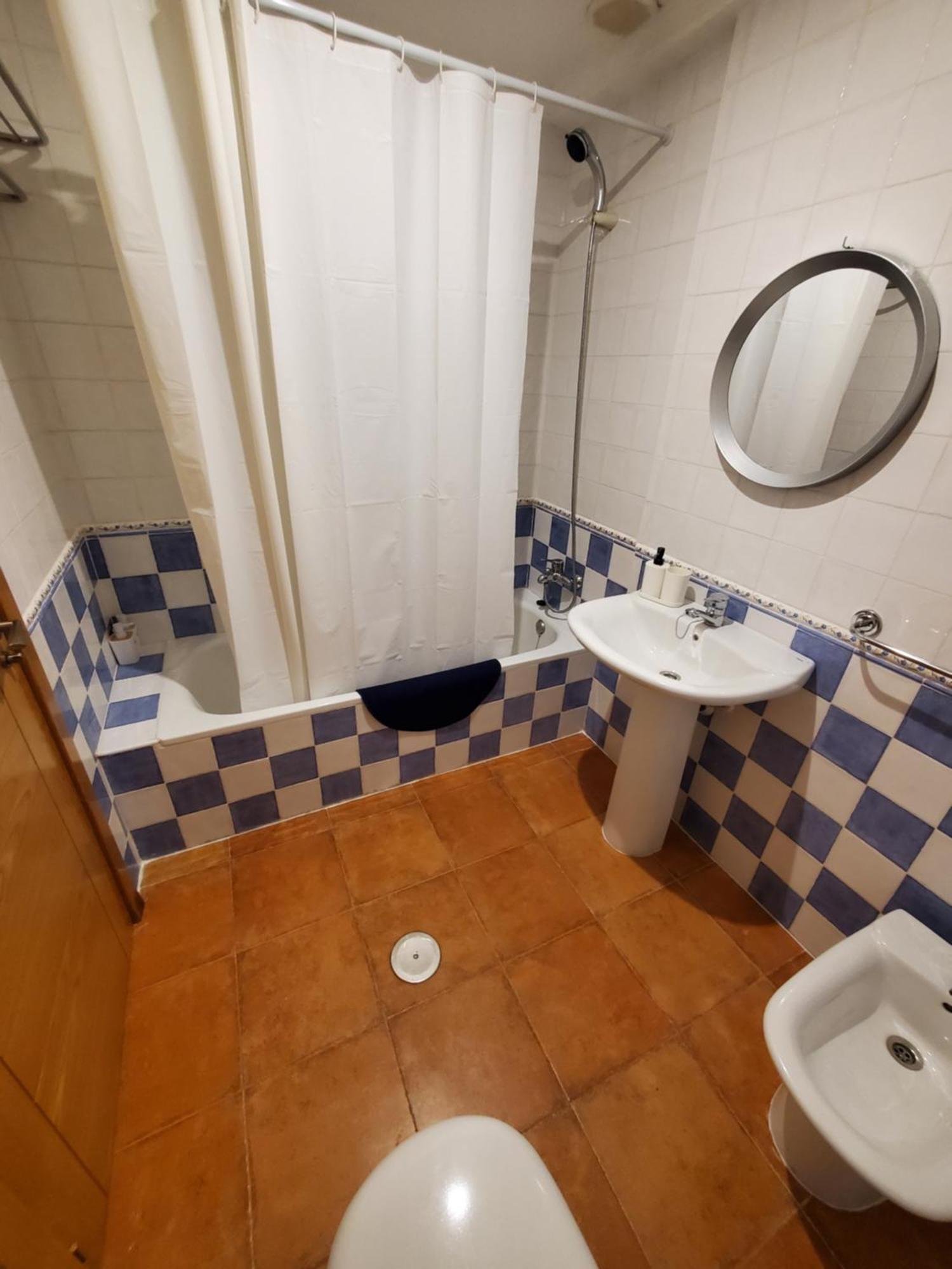 Riópar Casa 25 빌라 외부 사진