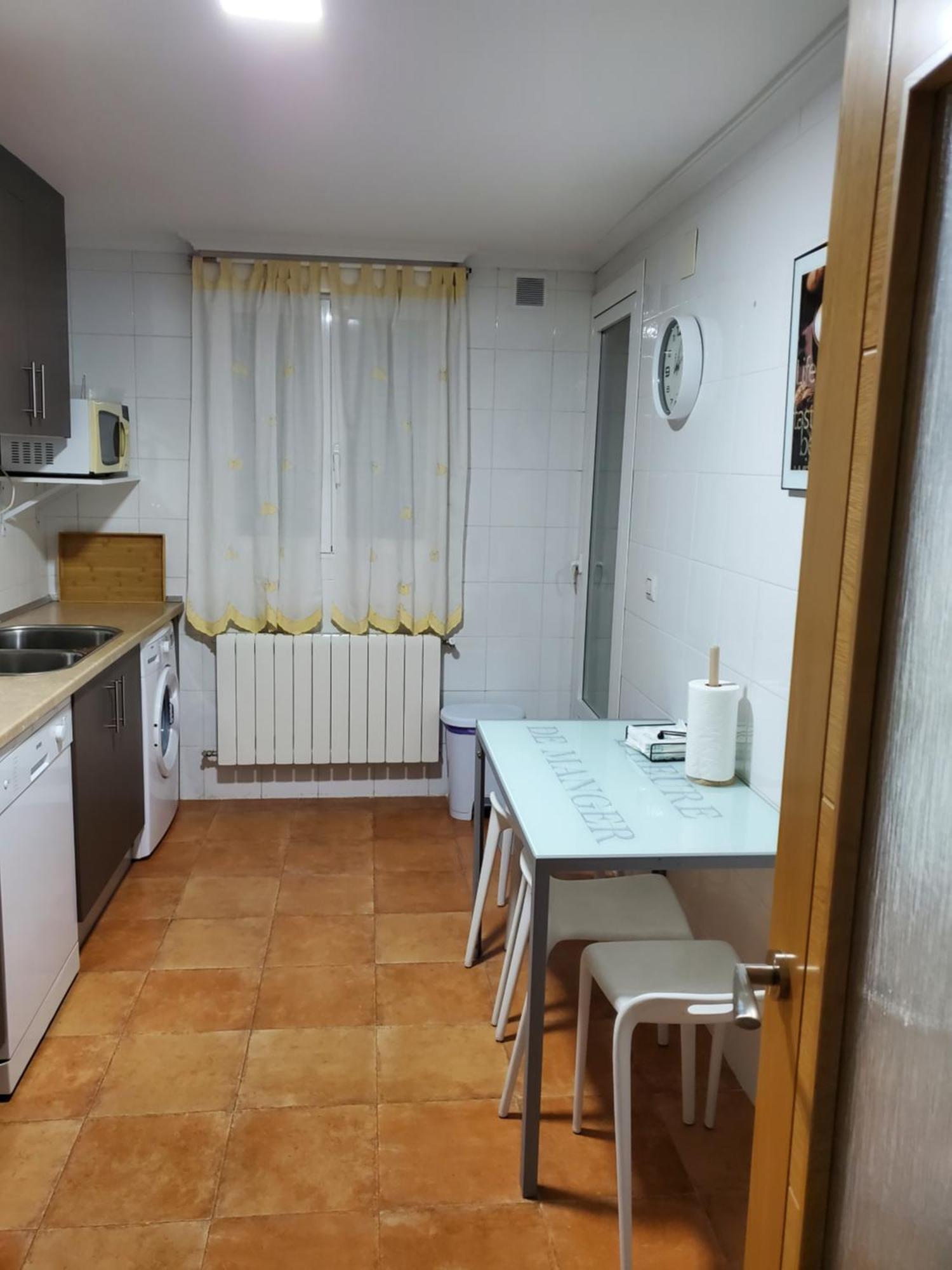 Riópar Casa 25 빌라 외부 사진